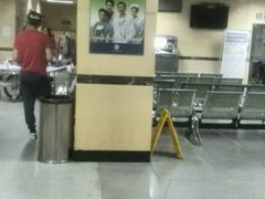 -天津市第三中心医院