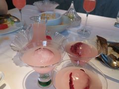 -王品牛排(杭州大厦店)