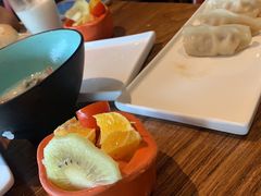 -必胜客(宁波天一水街店)