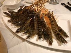 -红门金汤·港式火锅(英皇集团中心店)