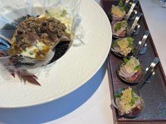 -王品牛排(珠海富华里店)