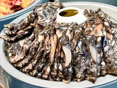 -大橘元自助回转火锅(天河新天地店)