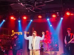 -阿卡贝拉音乐汇(印象城店)