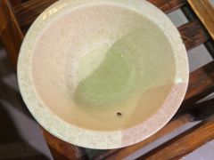 -悦来悦牛潮汕牛肉火锅(大浪店)