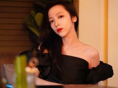 -Catail前苑(前门大街店)