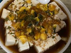 -蚌埠龙虾王