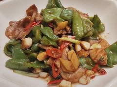 -昆山皇冠国际会展酒店