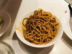 -么子烤肉(化龙池店)
