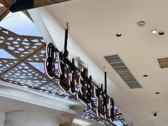 -渝蛙馆(新百店)