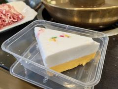 -迎宾楼(解放西街店)