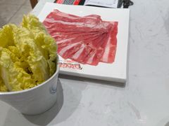 -虾吃虾涮.虾火锅.肉蟹煲(步步高梅溪新天地店)