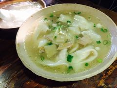 -钦善斋(武侯祠店)