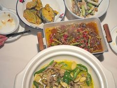 -寻乡迹· 湖南家宴(竹坑店)