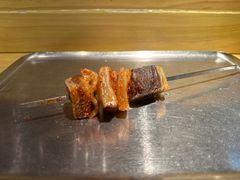 -阿里家·新疆烤肉酒場