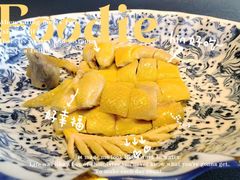 -子福慧(虹桥店)