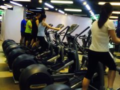 -舒适堡(宝地广场店)
