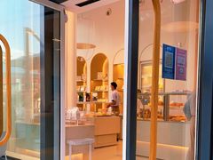 门面-好利来(七宝领展广场店)