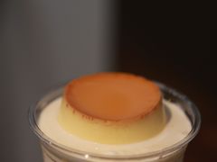 -红楼HONGLOU Gelato(淮海中路店)