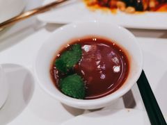 -花家怡园