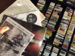 iphone_upload_pic-诚品(信义店)