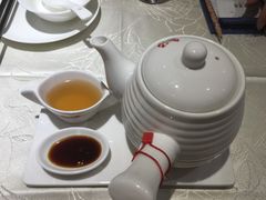 -尚一汤 广东炖汤(金桥国际店)