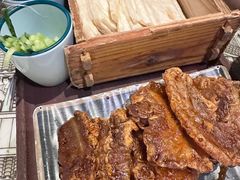 -一味大院•桐庐菜传承店(春江路店)