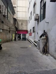 -馨媛瑜伽普拉提