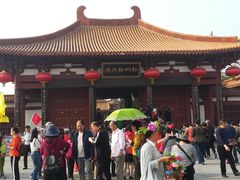 -神州牡丹园