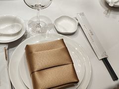 -小厨娘淮扬菜(六合欢乐港店)