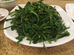 -揭阳钟记小食(福田新村店)
