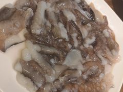 -海味当家·蒸锅海鲜(中山广场创始店)