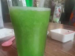 -紫藤燕语(兴澄银座店)