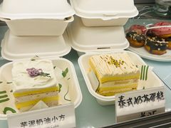-tuan woodfire kitchen(锦绣坊店)