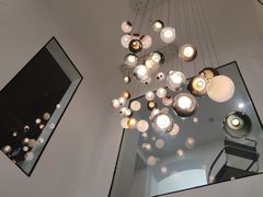 -设计共和 Design Republic