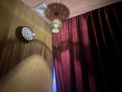 -泰禾馨·泰式按摩精油SPA(河西万达店)