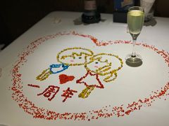 -王品牛排(佛山南海万科广场店)