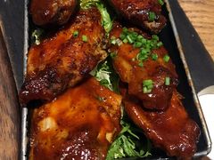 -Goose Island Brewhouse鹅岛精酿啤酒酿造工坊餐厅