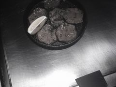 -日葵 大阪烧ひまり(仙霞路店)