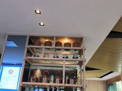 -金典银峰老鹅馆·昆山菜(亭林公园店)