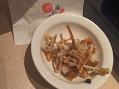 -精悦蓉(松江万达广场店)