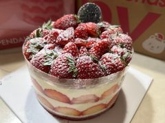 -静宜和她的朋友(星海广场店)