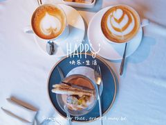 -夏朵花园(复兴西路店)