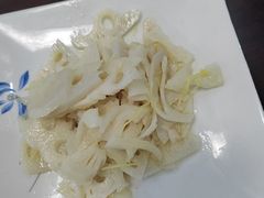 -小陆莲花蟹园农家乐(莲花岛店)