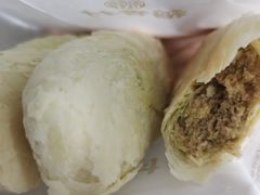 牛舌饼-稻香村(文殊院旗舰店)