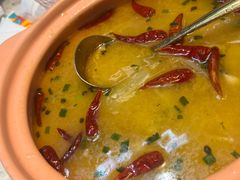 -Aqua Oasis 水天堂(常熟永旺店)