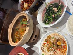 -匠熙小馆(崇文门店)