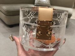 -路易·威登(香榭丽舍大道店)