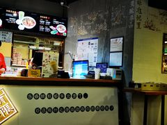 -水平有限螺蛳粉(宏达大厦店)