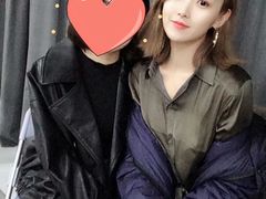 -火齐潮汕砂锅粥(五道口店)