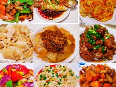 -天鹅到家·保姆月嫂育儿嫂(总店)